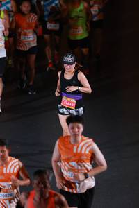 BIB: 20878, 20199, 42203, 27646, 258
                            <button type="button" onclick="openModal(22979470)" class="btn btn-primary btn-sm float-right btn-popup" data-toggle="modal" data-target=".modal-high-quality">
                        <i class="fas fa-shopping-cart"></i> Add to Cart
                    </button>
                                            <button type="button" onclick="isThisMe(22979470, true)" class="btn btn-success btn-sm float-right btn-popup btn-isme hidden" data-toggle="tooltip" data-placement="bottom" title="นี่คือรูปของคุณใช่ไหม คลิกที่นี่เพื่อเอาเข้าอัลบั้ม">
                        <i class="fas fa-plus"></i> Add to album
                    </button>
                    <button type="button" onclick="isThisMe(22979470, false)" class="btn btn-warning btn-sm float-right btn-popup btn-isnotme hidden">
                        <i class="fas fa-ban"></i> Remove from album
                    </button>